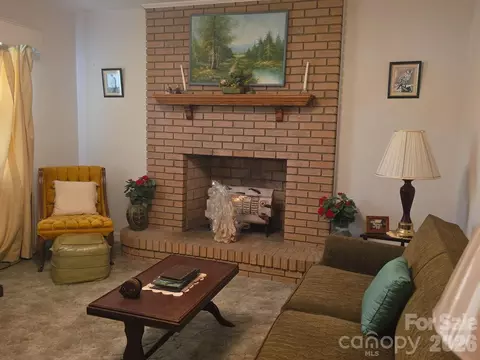 217 Rollings Rd, Pageland, SC 29728 photo 6