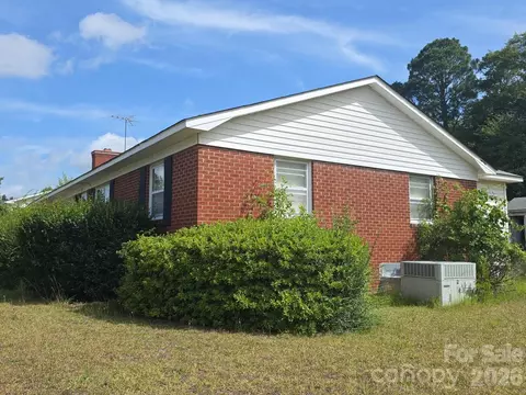 217 Rollings Rd, Pageland, SC 29728 photo 2
