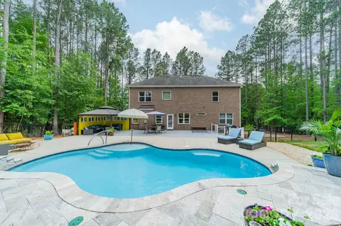 512 Stillwater Rd, Troutman, NC 28166