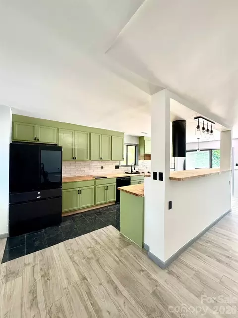 11209 Snapfinger 25 Dr #25, Charlotte, NC 28277