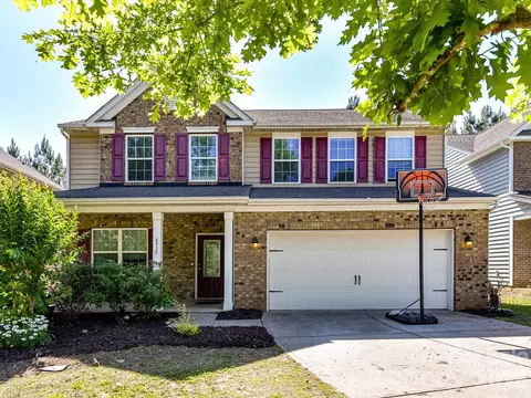 6935 Liverpool Ct, Fort Mill, SC 29707