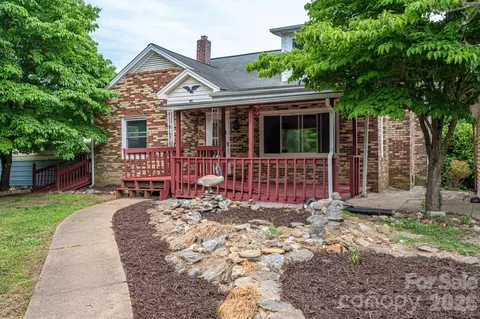 943 Stony Point Rd, Kings Mountain, NC 28086