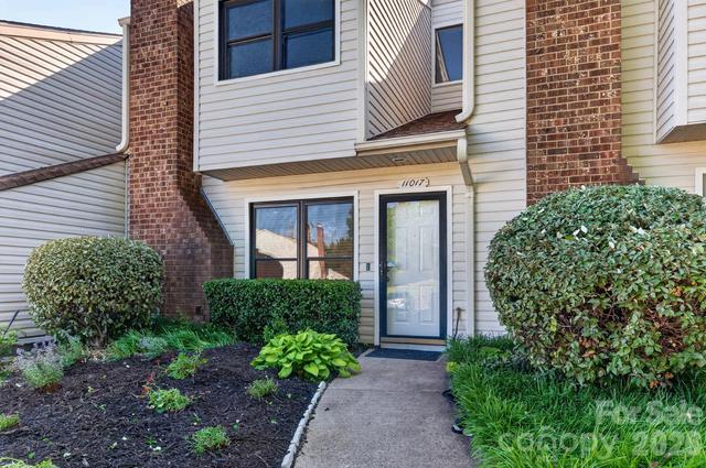 11017 Carmel Crossing Rd, Charlotte, NC 28226