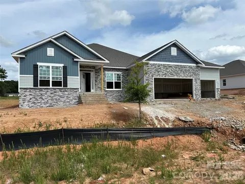 5130 Colchester 54 Ct #54, Catawba, NC 28609