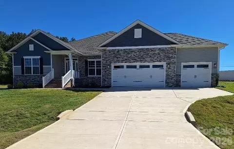 5122 Colchester 54 Ct #54, Catawba, NC 28609