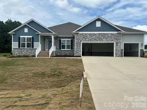 5122 Colchester 54 Ct #54, Catawba, NC 28609