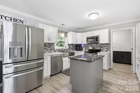 4344 Walker Rd, Rock Hill, SC 29730