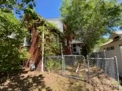 Exterior - 413 Rice St, Hamlet, NC 28345 photo 2 of 3