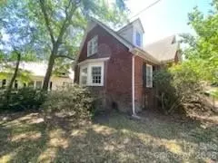 Other - 413 Rice St, Hamlet, NC 28345 photo 10 of 10