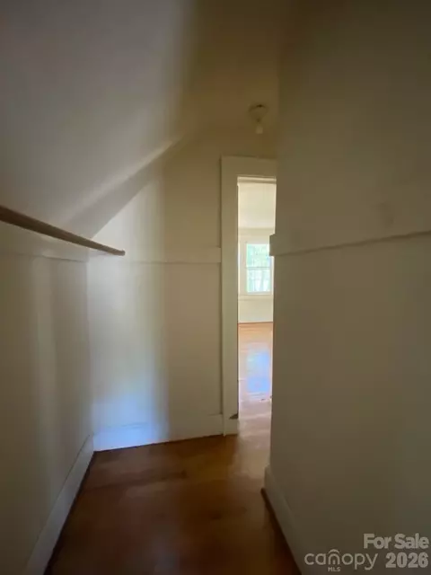 Entry Way - 413 Rice St, Hamlet, NC 28345 photo 3 of 3