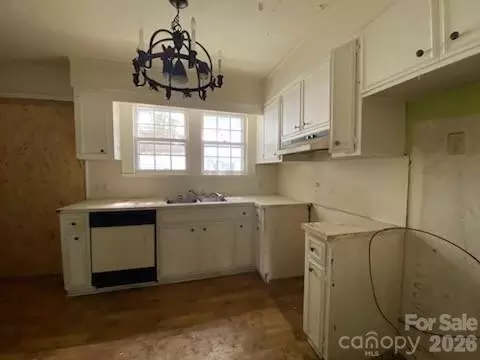 Other - 413 Rice St, Hamlet, NC 28345 photo 5 of 10