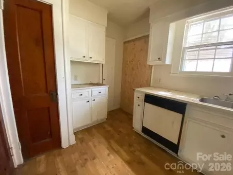 Other - 413 Rice St, Hamlet, NC 28345 photo 7 of 10