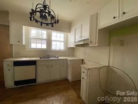 Other - 413 Rice St, Hamlet, NC 28345 photo 6 of 10