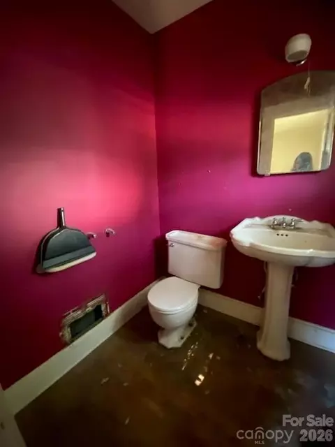 Other - 413 Rice St, Hamlet, NC 28345 photo 4 of 10