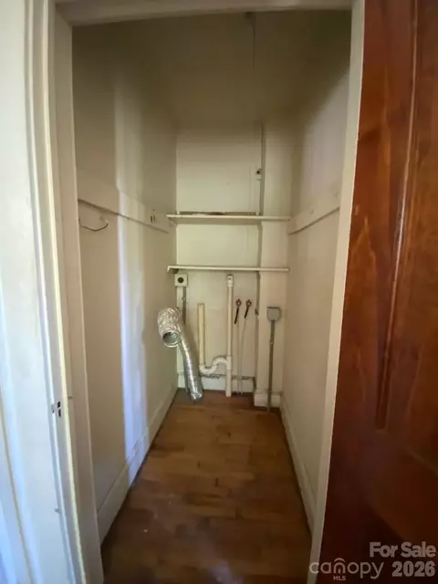 Other - 413 Rice St, Hamlet, NC 28345 photo 3 of 10