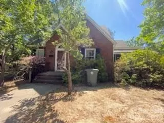 Other - 413 Rice St, Hamlet, NC 28345 photo 2 of 10