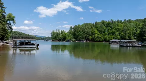 45 Harborside 45 Dr #45, Nebo, NC 28761