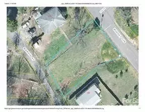 00 Marvin St, Gastonia, NC 28054
