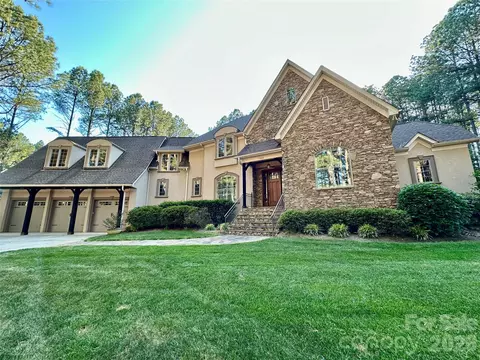 7315 Bay Ridge Dr, Denver, NC 28037
