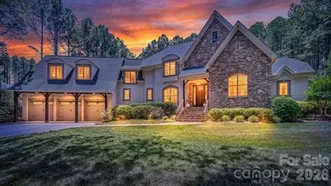 7315 Bay Ridge Dr, Denver, NC 28037