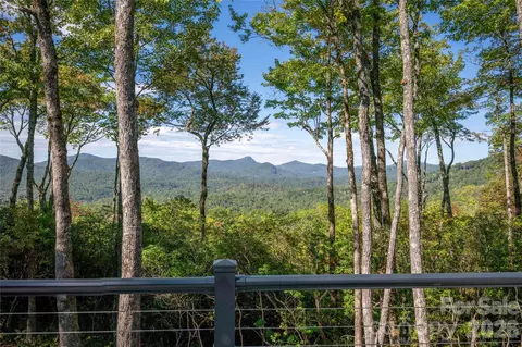 519 Eagle Dr, Sapphire, NC 28774