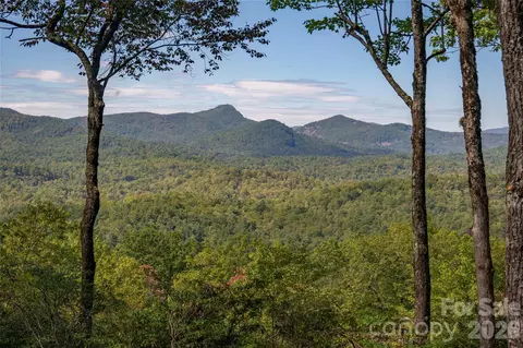 Other - 519 Eagle Dr, Sapphire, NC 28774 photo 3 of 11