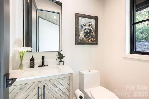 Bath - 519 Eagle Dr, Sapphire, NC 28774 photo 1 of 4