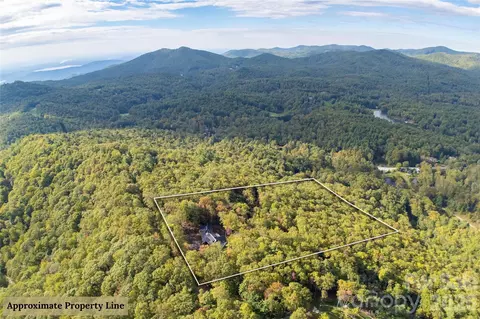 Other - 519 Eagle Dr, Sapphire, NC 28774 photo 8 of 11