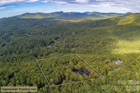 Other - 519 Eagle Dr, Sapphire, NC 28774 photo 9 of 11
