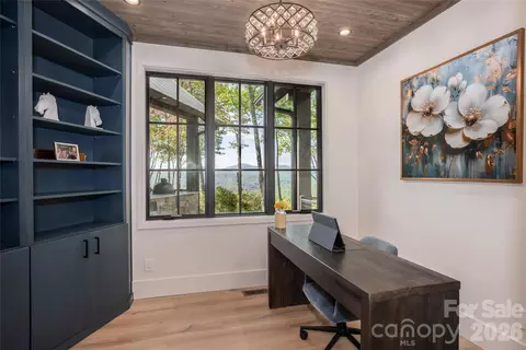Other - 519 Eagle Dr, Sapphire, NC 28774 photo 6 of 11