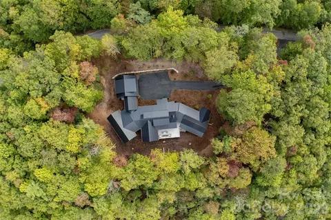 Other - 519 Eagle Dr, Sapphire, NC 28774 photo 10 of 11