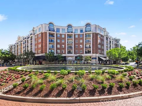 4625 Piedmont Row 609 Dr #609, Charlotte, NC 28210