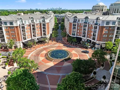 4625 Piedmont Row 609 Dr #609, Charlotte, NC 28210