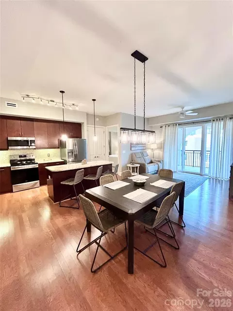 4625 Piedmont Row 609 Dr #609, Charlotte, NC 28210
