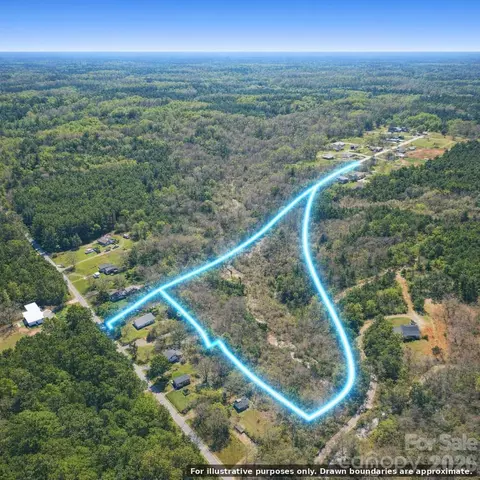480 Brown Rd, Spartanburg, SC 29302