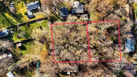 99999 Caribou Rd, Asheville, NC 28803