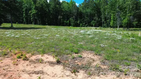 246 Elderberry Ln, Lexington, NC 27292