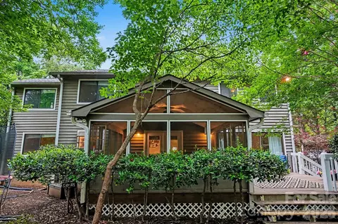 14522 Harbor Estate Rd, Charlotte, NC 28278
