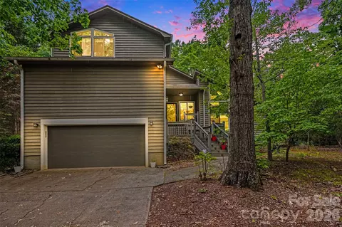 14522 Harbor Estate Rd, Charlotte, NC 28278