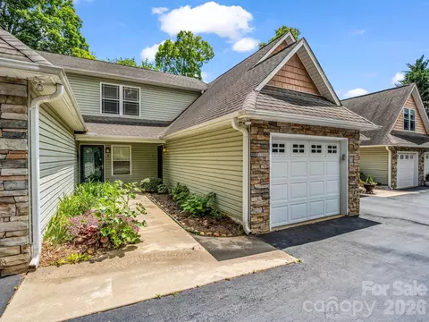 4 Rathfarnham F Rd #F, Asheville, NC 28803