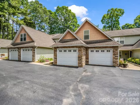4 Rathfarnham 4f Rd #4F, Asheville, NC 28803