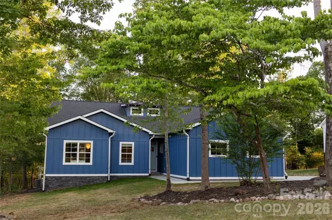 3813 54th Ne Ave NE, Hickory, NC 28601