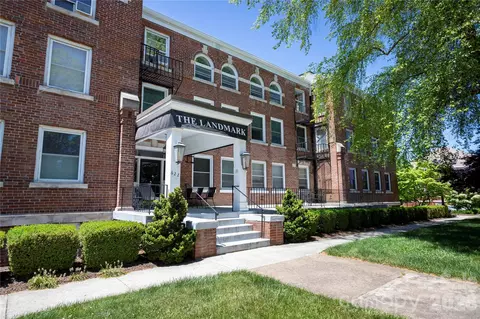 622 S Haywood 102 St #102, Waynesville, NC 28786