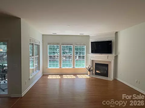 9014 Elrose 152 Pl #152, Charlotte, NC 28277