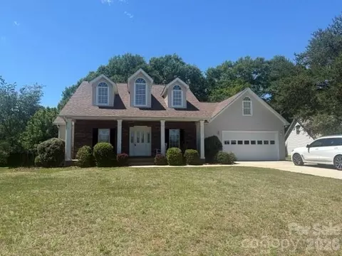 103 Whitetail Dr, Shelby, NC 28152