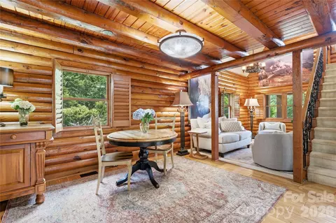 Other - 15425 E Rocky River Rd, Davidson, NC 28036 photo 1 of 17