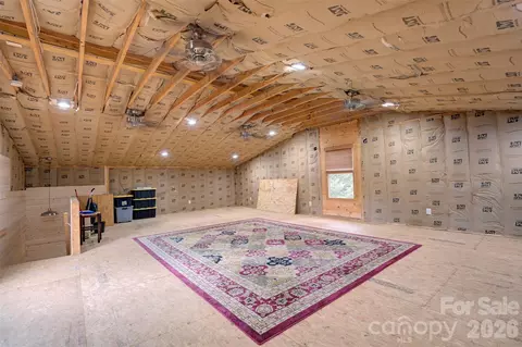 Other - 15425 E Rocky River Rd, Davidson, NC 28036 photo 13 of 17