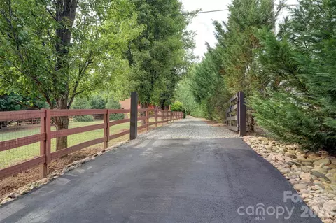 Other - 15425 E Rocky River Rd, Davidson, NC 28036 photo 6 of 17