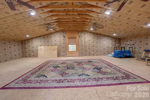 Other - 15425 E Rocky River Rd, Davidson, NC 28036 photo 12 of 17