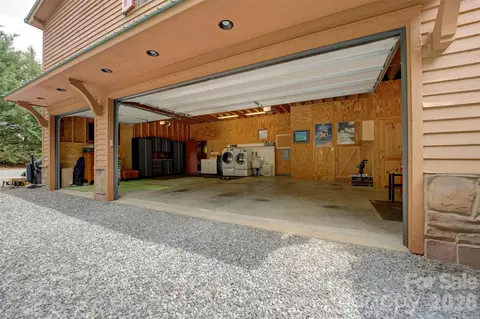 Other - 15425 E Rocky River Rd, Davidson, NC 28036 photo 10 of 17